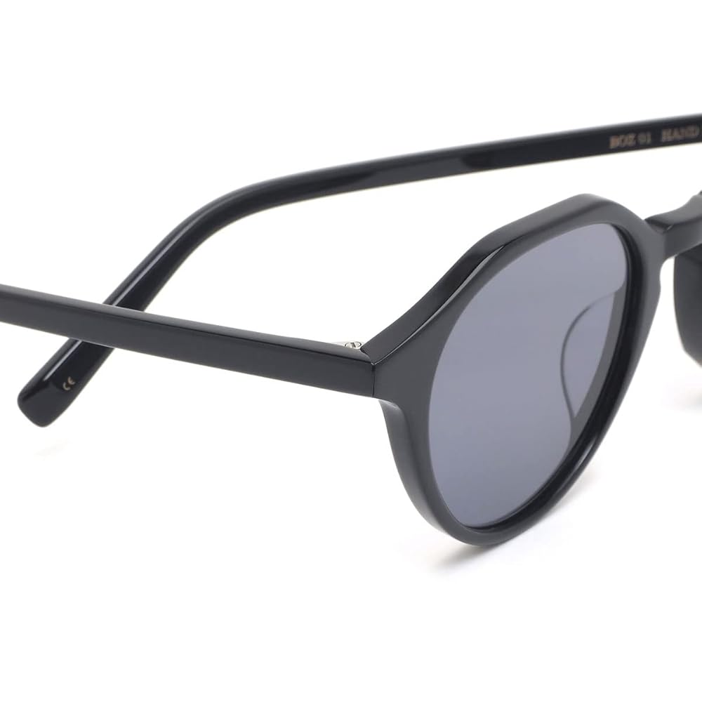 【美品】ADSR BOZ 01　サングラス BOZ 01－BOZ－Online Store－A.D.S.R.